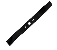 Greenworks 21-Inch Replacement Lawn Mower Blade 29423 for Greenworks Mower 25112