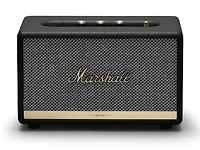 ACTON II BLUETOOTH Bluetooth 5.0