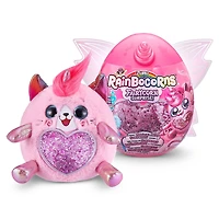 Rainbocorns Fairycorn Surprise Series 4 - Kitty