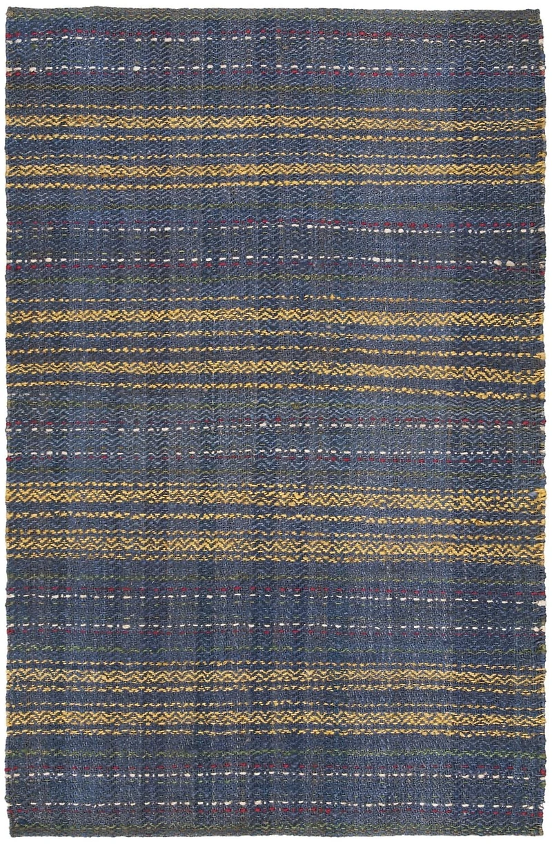 Safavieh Natural Fiber Ombre Tapis Ray