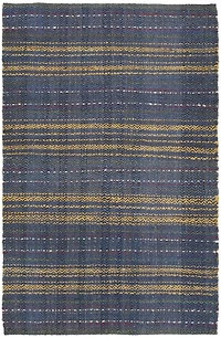 Safavieh Natural Fiber Ombre Tapis Ray