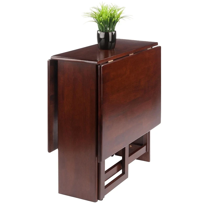 Table de salle à manger Clara