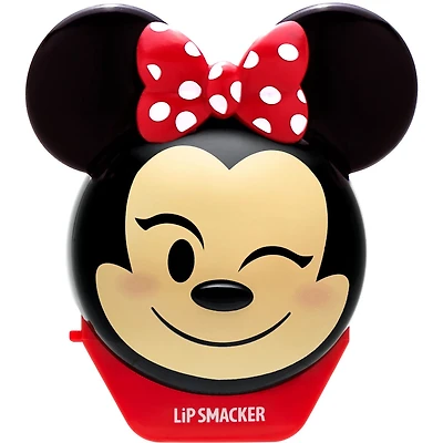 Lip Smackers Disney Emoji Lip Balm