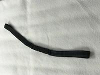 Cool Runners Dog Tug Bungee