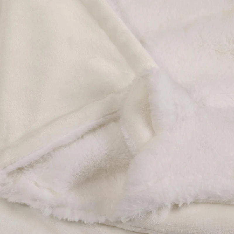 George Baby Encapuchonné Couverture 1 couverture à capuche pour bébé