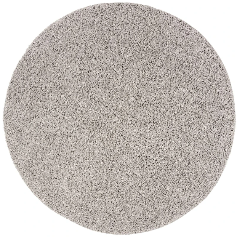 Safavieh Athens Tapis Peluche Solide Shag