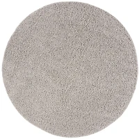 Safavieh Athens Tapis Peluche Solide Shag