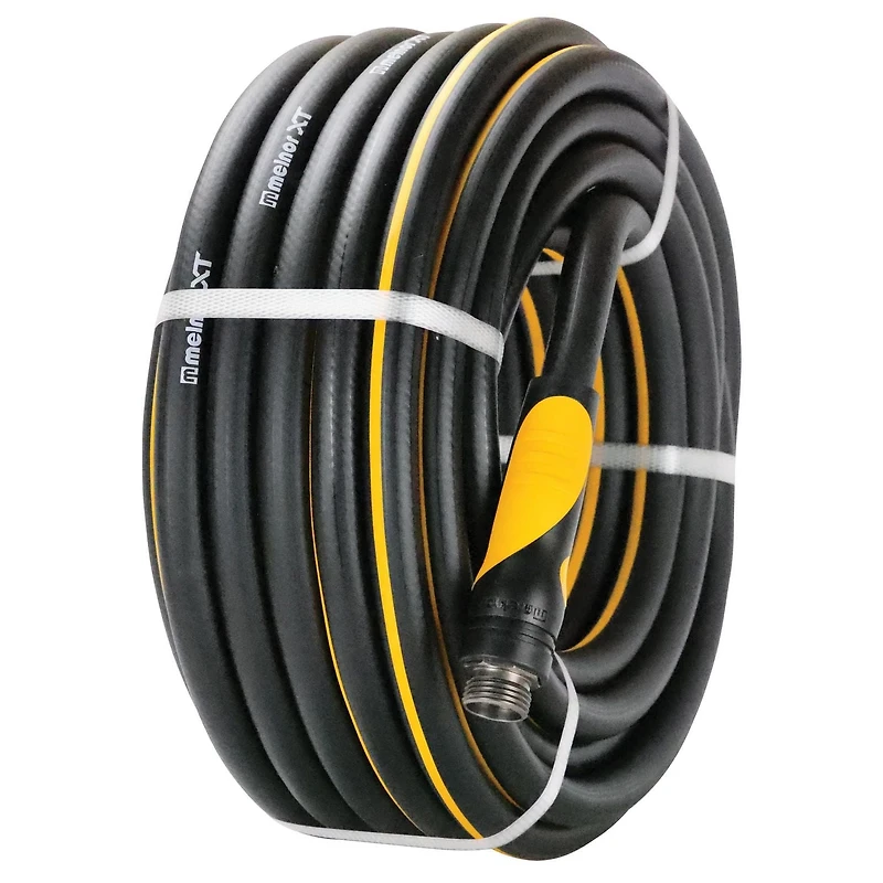 Tuyau en mélange polymère XT Fusion de 15,24 m (50 pi), de 5/8 po