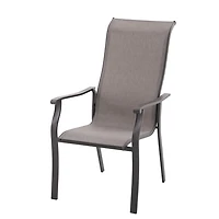 Mainstays Charleston 7 Piece Dining Set