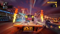 NASCAR Arcade Rush (PS5)