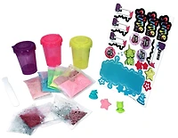 Canal Toys - So Slime DIY Caddy
