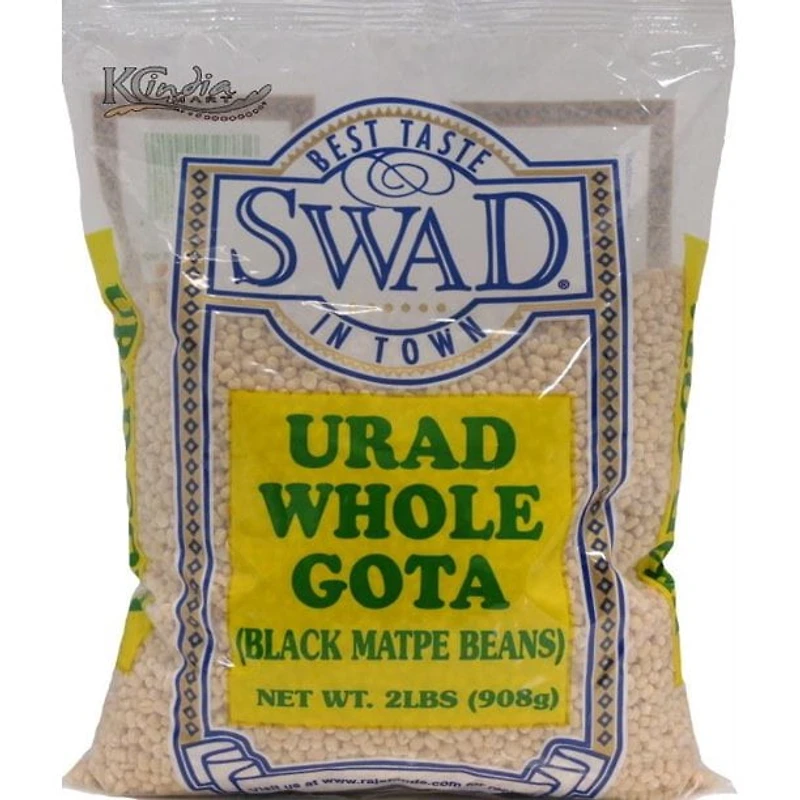 LYL TEA ORANGE PEKO - FRENCH