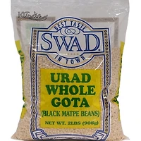 LYL TEA ORANGE PEKO - FRENCH