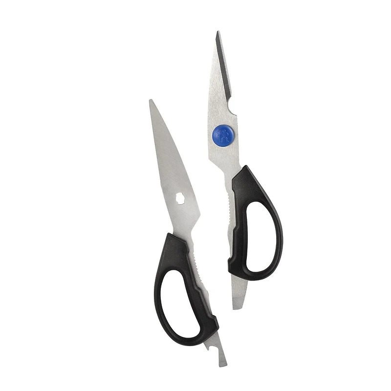 Henckels Detachable Kitchen Shears