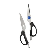 Henckels Detachable Kitchen Shears