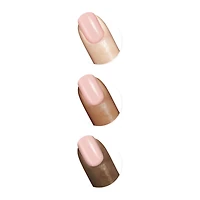 Insta-Dri X Pride, Quick Dry, Long Lasting, Streak-Free Shine Nail Polish