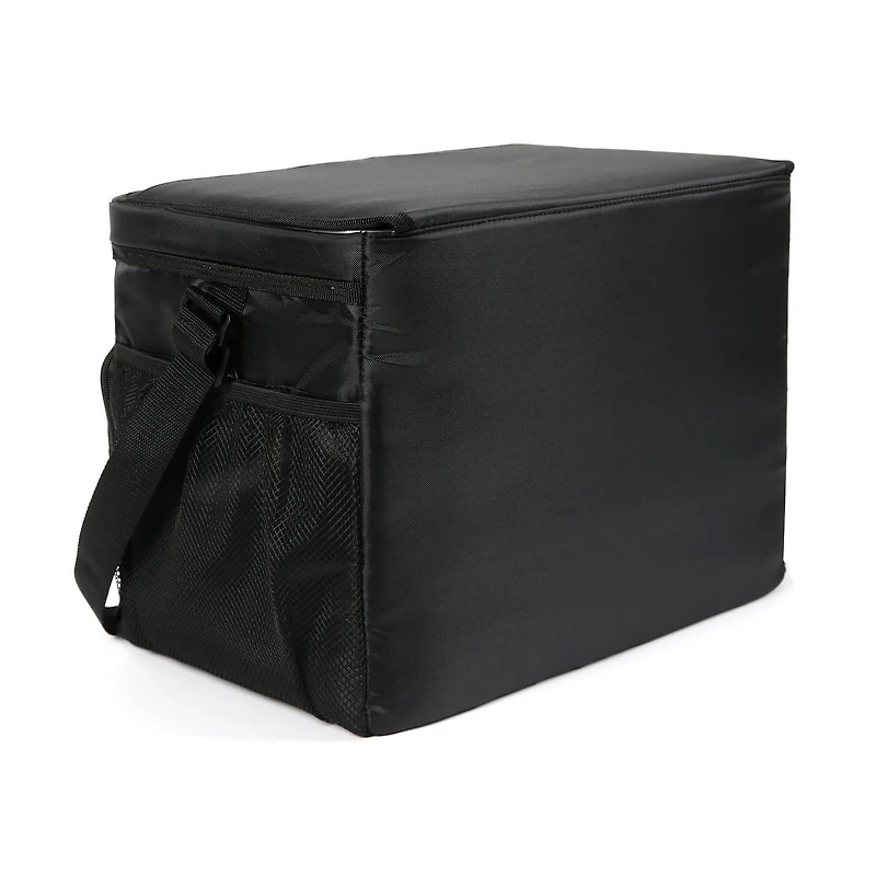 Ozark Trail 30 Can Zipperless™ Cooler, Capacite 11 Litres