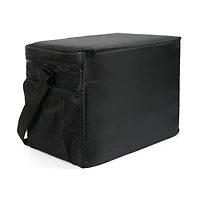 Ozark Trail 30 Can Zipperless™ Cooler, Capacite 11 Litres