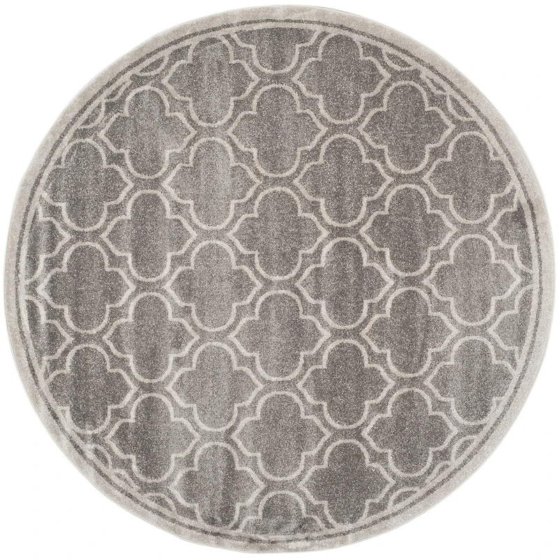 Safavieh Amherst Wilson Geometric Area Rug