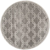 Safavieh Amherst Wilson Geometric Area Rug