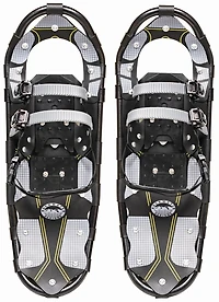 RWD Chaussures à Neige Trail Paw