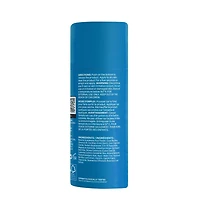 ATTITUDE super leaves, Déodorant Zéro Plastique, Sans Odeur, 85 g