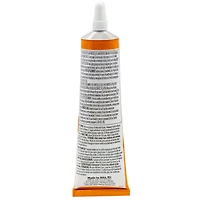 Colle À Tissu 73 ml