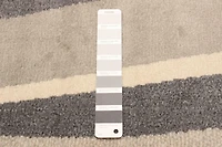 ECARPET Mirage Contemporary/Modern Area Rug for living room, bedroom, dining entrance, hallway and more.