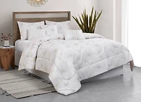 VINE7PCCOMFSETQ - FRENCH