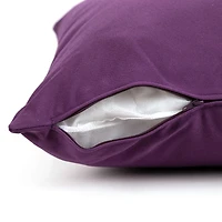 Gouchee Home Soleil Coussin Intérieur/Extérieur Rectangle