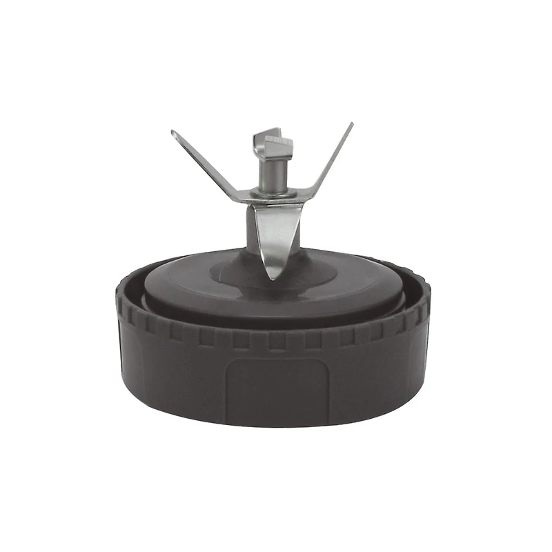 Mélangeur Professional de Ninja à portion individuelle 1100 Watt, BL660C