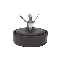 Mélangeur Professional de Ninja à portion individuelle 1100 Watt, BL660C