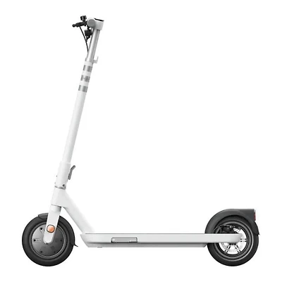 Le scooter électrique Okai Lite ES10