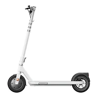 Le scooter électrique Okai Lite ES10