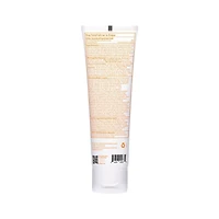 Crème solaire SPF 50+ de Thinkbaby crème solaire minérale 89ml