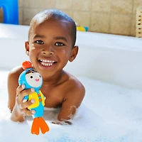 Jouet de bain de plongée Munchkin Jouet de bain