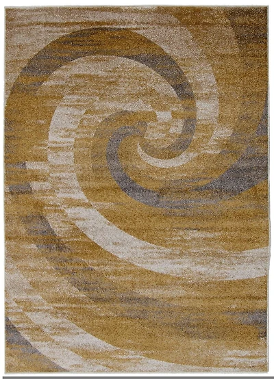 Tapis ECARPET Cora Ivoire