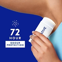 Déodorant Native Tout le corps Noix de coco et vanille pour peau sensible, 68 g
