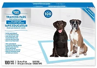 Great Value Tapis Éducateurs,TTG 100 Tapis