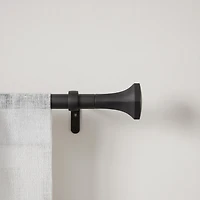 Umbra SITA 1" Expandable Curtain Rod 36-72"