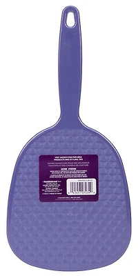 Grand miroir à main Goody - 1Ct Goody Mirror