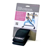 Power Fitness Band