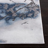 SAFAVIEH Craft Paul Abstract Marble Area Rug