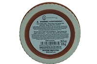 HOMETRENDS Scented Candle