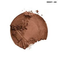 COVERGIRL TruBlend So Flushed High Pigment Blush and Bronzer, Blendable & Buildable, 100% Cruelty-Free, High Pigment Powder