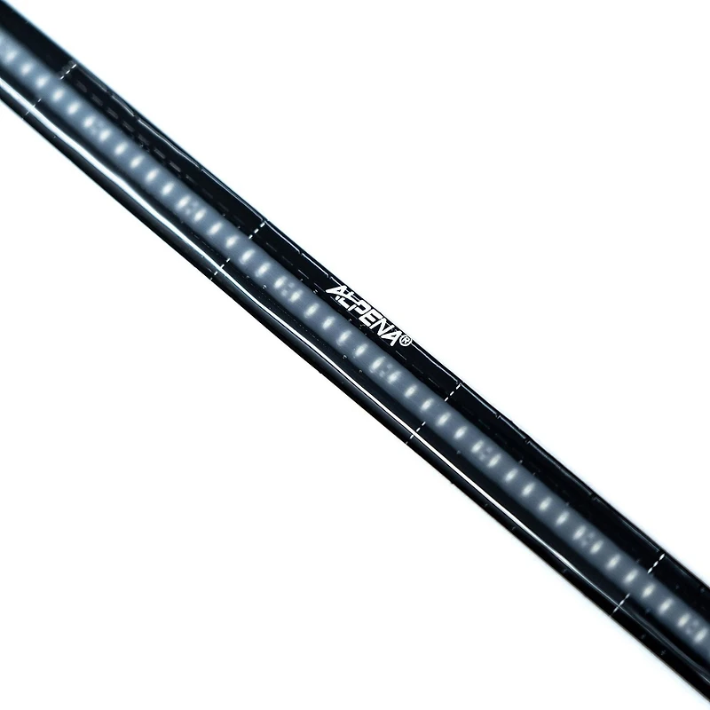 Trousse de base de bandes lumineuses à DEL Ultra pour l’intérieur et l’extérieur – 2 bandes de 12 po