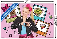 JoJo Siwa