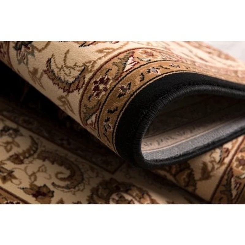 MAJESTIC 5 RND RED. - FRENCH