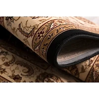 MAJESTIC 5 RND RED. - FRENCH