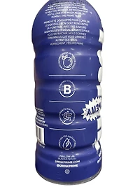 PRIME HYDRATION BLUE RASPBERRY, PRIME BLUE RASPBERRY